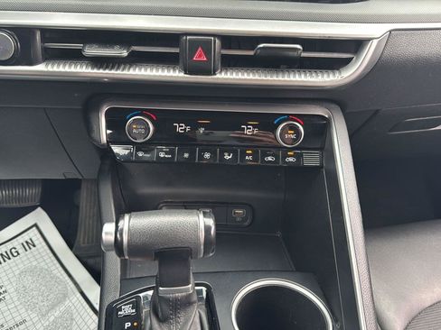 Used 2021 Kia K5 GT-Line FWD image 13