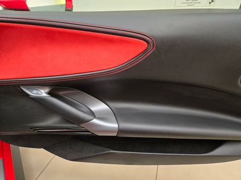 Used 2023 Ferrari SF90 Stradale AWD/4WD image 26