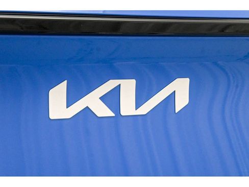 New 2026 Kia Sportage EX w/ EX Panorama Roof Package image 34