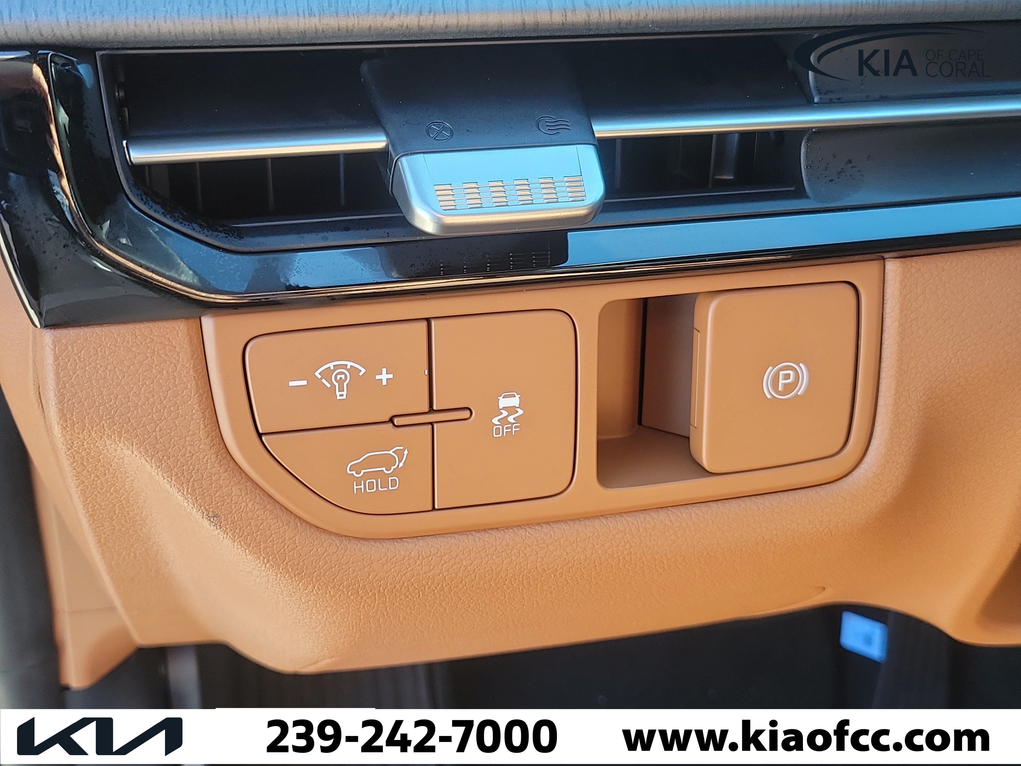 New 2027 Kia Sportage X-Line AWD/4WD image 26