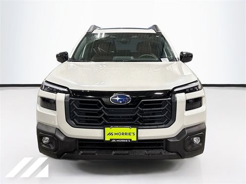 New 2026 Subaru Outback Touring XT image 2