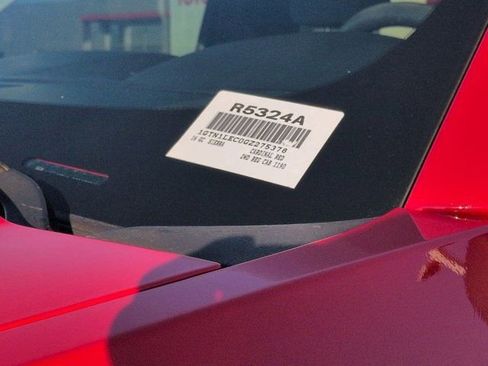 Used 2016 GMC Sierra 1500 2WD Regular Cab image 17