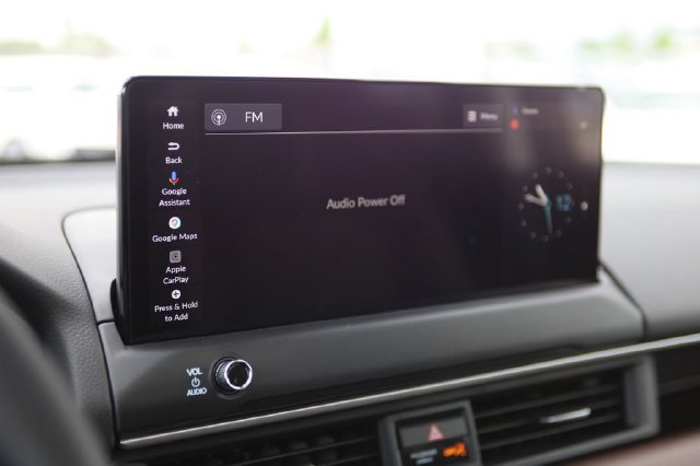 New 2026 Honda Pilot Elite image 26