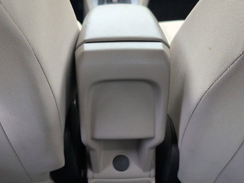 Used 2019 Ford Fiesta SE FWD image 23