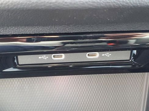 New 2026 Volkswagen GTI SE image 26