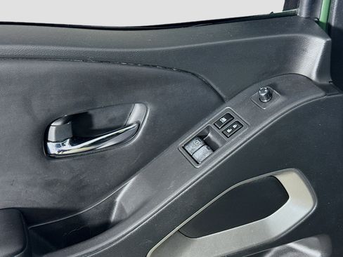 Used 2022 Nissan Frontier SV image 24