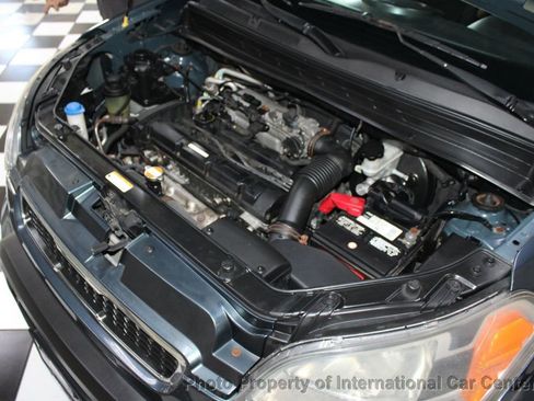 Used 2011 Kia Soul + image 36
