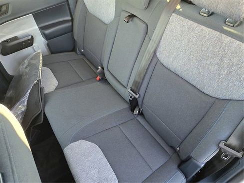 New 2025 Ford Maverick XLT w/ XLT Luxury Package image 22