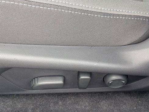 New 2026 Subaru Crosstrek 2.5i Premium image 20