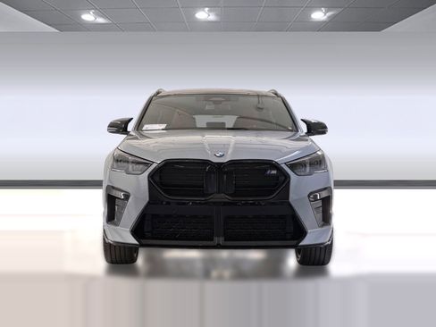 Used 2024 BMW X2 M35i w/ M Sport Professional Package AWD/4WD image 6