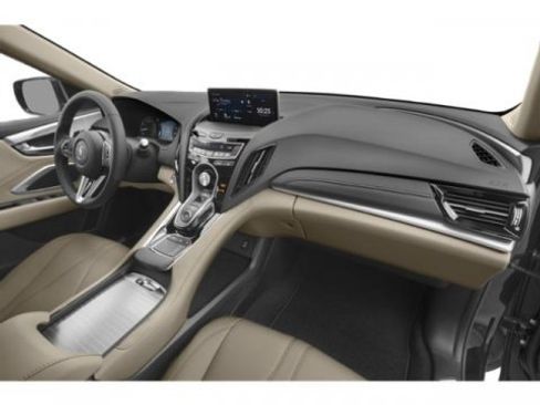 Used 2023 Acura RDX AWD image 18