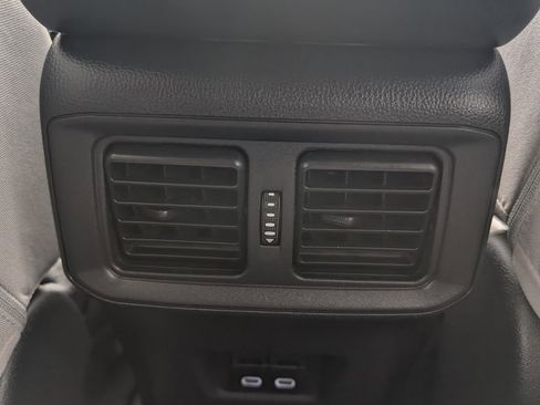 Used 2024 Toyota RAV4 XLE w/ Convenience Package AWD/4WD image 22