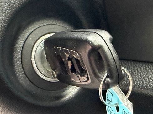 Used 2013 Kia Sportage EX FWD image 34