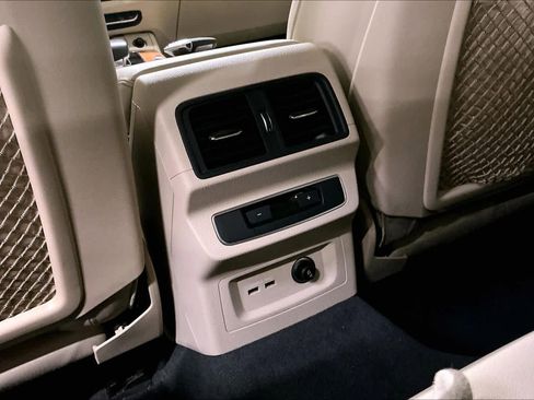 Used 2023 Audi Q5 2.0T Premium Plus w/ Premium Plus Package image 33