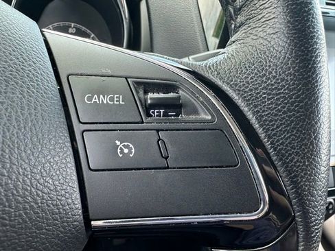 Used 2024 Mitsubishi Outlander Sport SE image 30