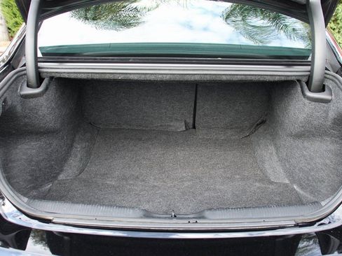 Used 2022 Dodge Charger GT image 8