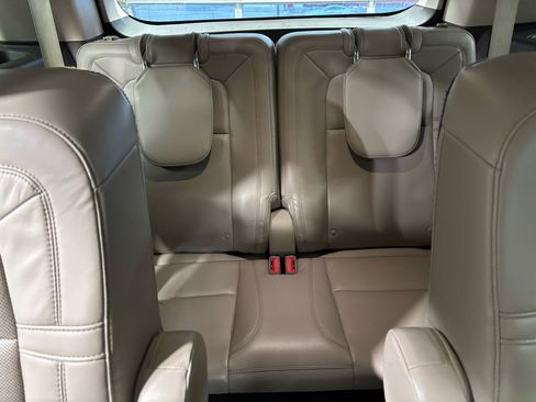 Used 2021 Lincoln Aviator Reserve w/ Equipment Group 201A image 16