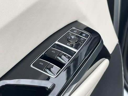 New 2026 Cadillac Escalade Sport w/ Touring Package image 22