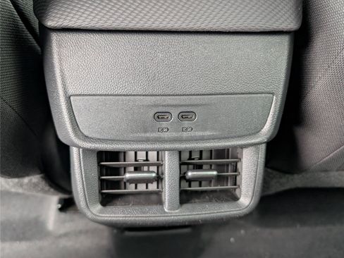 New 2026 Chevrolet Equinox LT w/ Safety and Technology Package image 11