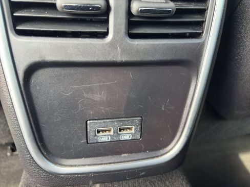 Used 2021 Dodge Charger R/T RWD image 17