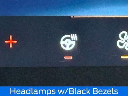 New 2025 Ford Mustang GT Premium w/ 60th Anniversary Package image 21