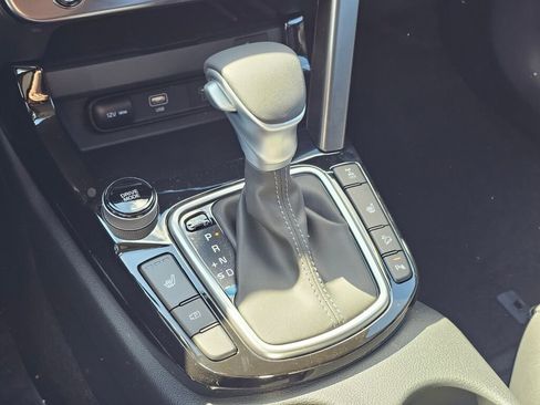 New 2026 Kia Seltos EX AWD/4WD image 17