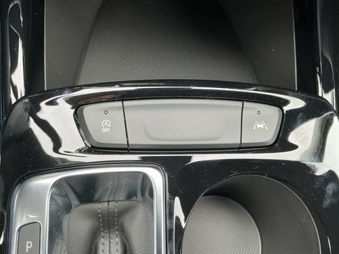 New 2026 Chevrolet Trax LT image 19