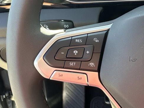 New 2026 Volkswagen Jetta S FWD image 14