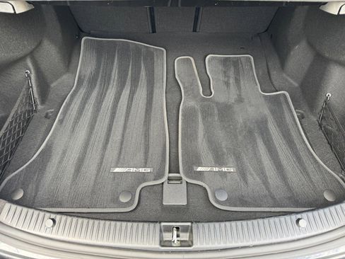 Used 2021 Mercedes-Benz C 63 AMG S image 68