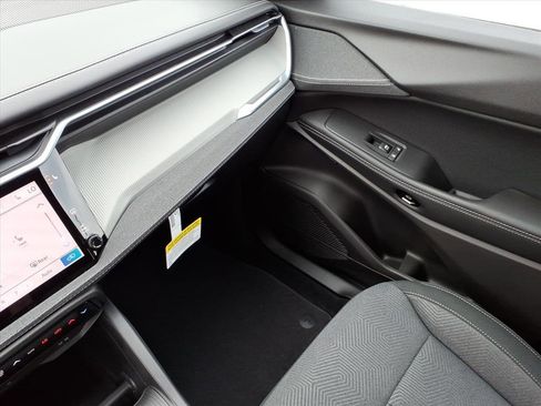 New 2026 Jeep Cherokee Laredo image 33