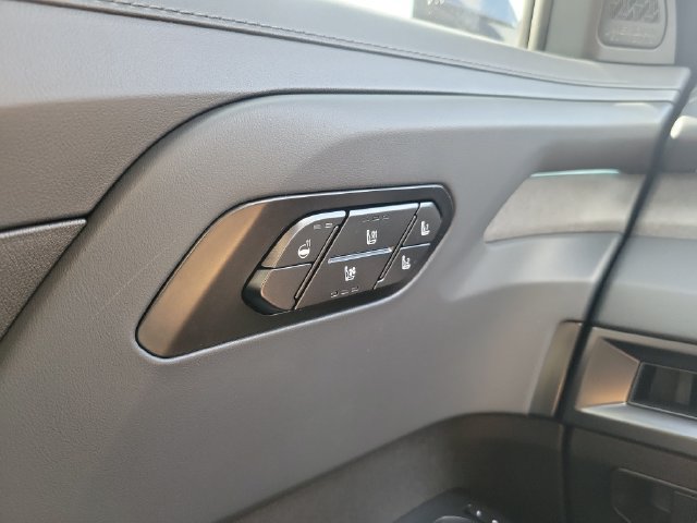 New 2027 Kia Telluride SX X-Line w/ Towing Package AWD/4WD image 30