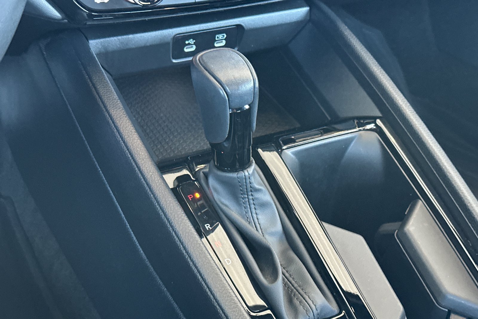 Used 2023 Honda Accord Sport image 21