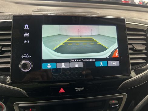 Used 2017 MAZDA CX-5 Touring w/ Preferred Equipment Package AWD/4WD image 34