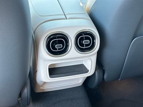 New 2026 Mercedes-Benz GLC 300 GLC 300 SUV image 15