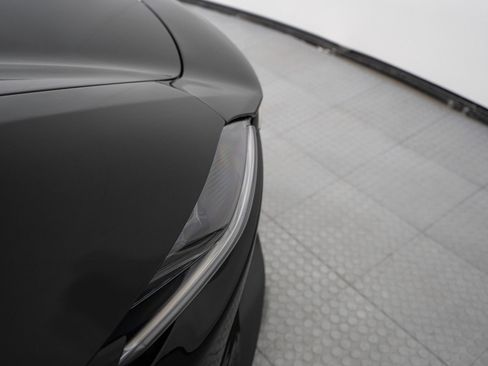Used 2023 Ferrari Roma RWD image 12