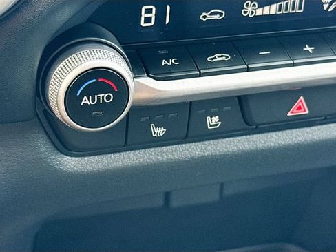 New 2026 MAZDA CX-50 AWD 2.5 Hybrid w/ Premium Pkg image 22