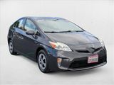 Used 2015 Toyota Prius Two image 3