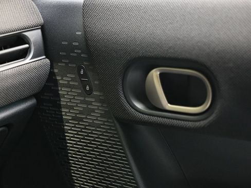 New 2026 MINI Cooper S FWD image 41