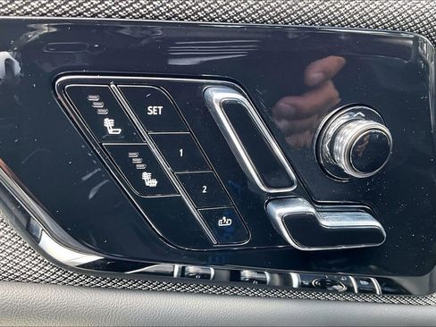 New 2026 Cadillac Optiq Sport 1 RWD image 28