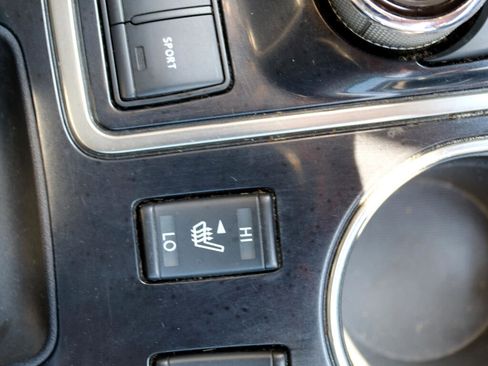 Used 2021 Nissan Maxima 3.5 SV w/ Floor Mat Group image 33