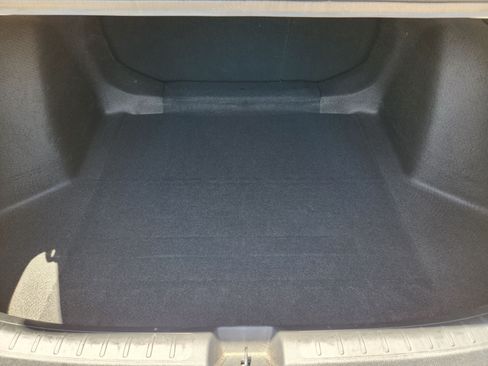Used 2024 Honda Civic Touring image 42