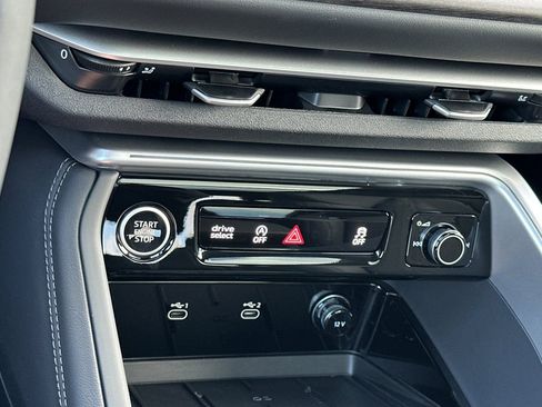 New 2025 Audi Q5 Premium Plus image 20