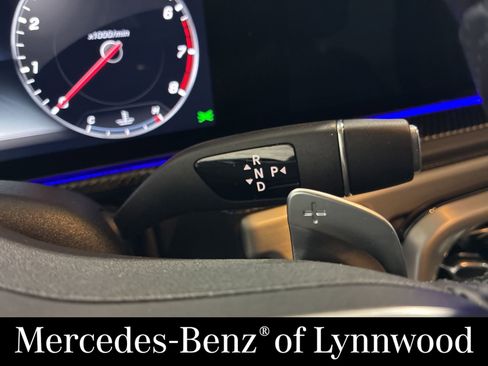 Used 2023 Mercedes-Benz G 550 image 14