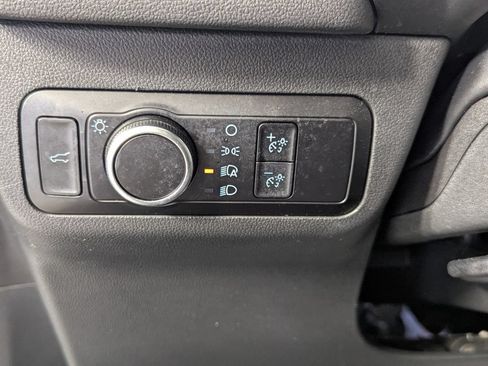 Used 2023 Ford Escape Active FWD image 12