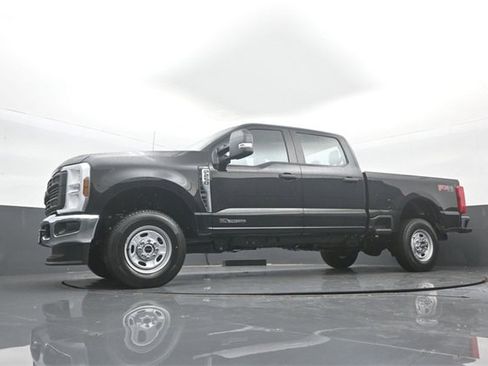 New 2026 Ford F250 XL w/ XL Driver Assist Package image 26