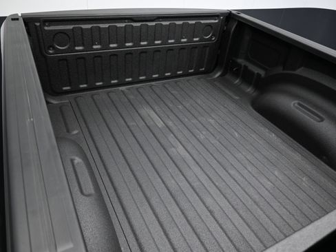 Used 2023 RAM 1500 Rebel w/ Rebel Level 2 Equipment Group AWD/4WD image 43