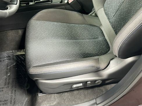 New 2026 Subaru Forester Premium image 18