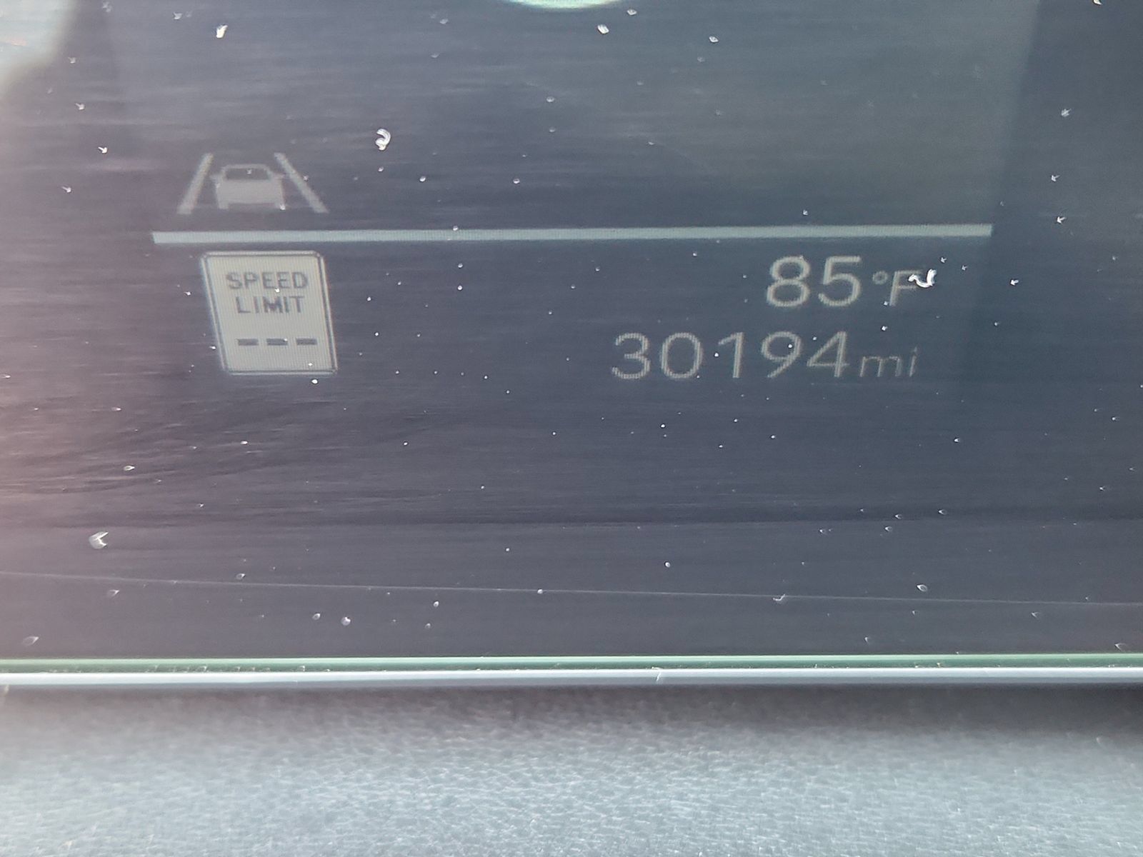 Used 2025 Hyundai Sonata SEL FWD image 25