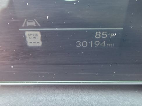 Used 2025 Hyundai Sonata SEL FWD image 25