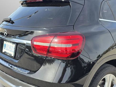 Used 2020 Mercedes-Benz GLA 250 image 39